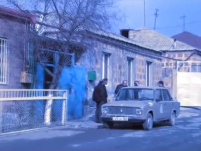 Նարեկն ու Արթուրը բռնվել էին միայն 3-րդ գողությունից հետո. հարուցվել է քրգործ