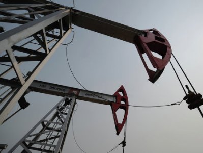 Նավթի համաշխարհային գներն աճում են՝ արդյունահանման կրճատման սպասումների ֆոնին