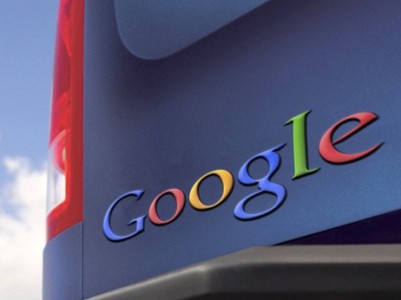 Google-ը տաքսի ծառայություն մատուցող հավելված է մշակում