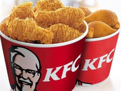 Ֆիլիպիններում KFC-ն սկսել է տապակած հավով եւ նրբերշիկով հոթ դոգ վաճառել