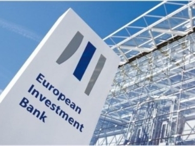 Եվրոպական ինվեստբանկը Ուկրաինային 1 մլրդ եվրո օգնություն կտրամադրի