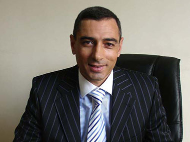 Բերձորի դեպքը ջուր է լցնում թշնամու ջրաղացին. ՀՀԿ-ական պատգամավոր