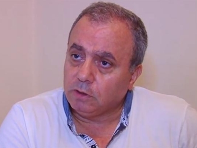 Նախկին վարչապետ. Հայաստանը կարող է անցում կատարել ԱՄՆ հարկային մոդելին