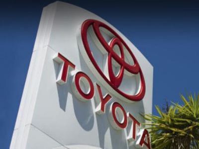 Toyota-ն 11 մլն դոլար կվճարի 2006թ. ավտովթարի զոհերի ընտանիքներին