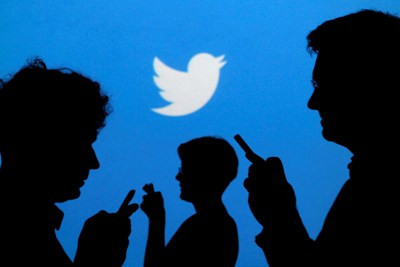 Twitter-ը հետազոտական կենտրոն կբացի Հնդկաստանում