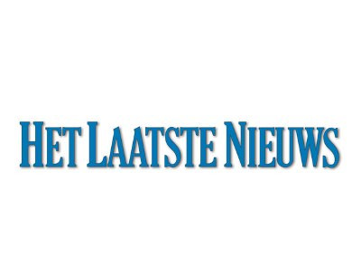 Het Laatste Nieuws թերթի խմբագրությունը սպառնալից նամակ է ստացել իսլամիստներից