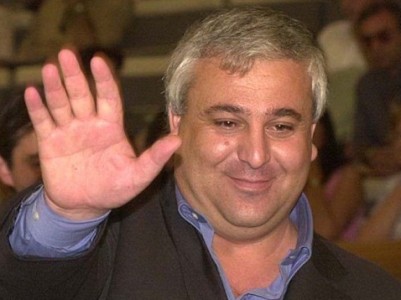 Ճոյտի ֆիլմի պրեմիերան հետաձգվել է