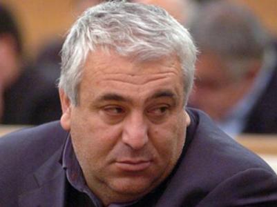 Ճոյտի ինքնազգացողությունը դատարանում վատացել է. «Շտապօգնություն» են կանչել