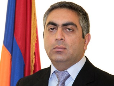 ՊՆ. Ադրբեջանական լրատվամիջոցների տարածած տեսանյութը ծիծաղելի եւ անհեթեթ է