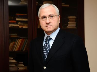 Նախարար. Դրամի անկումը չի ազդի ֆերմերների օգնության վրա