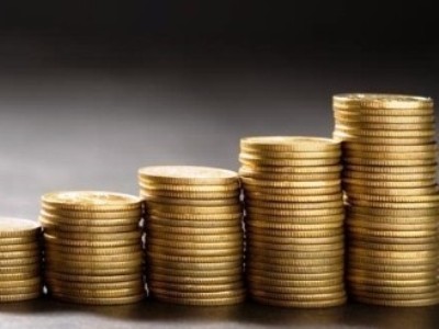 Քաղաքացին մեղադրվում է 598 միլիոն դրամի հարկերից չարամտորեն խուսափելու մեջ