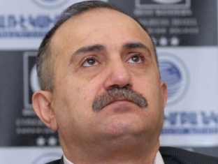 «Հրապարակ». Ծառուկյանն օգնել է Սամվել Բաբայանին փակել պարտքերը