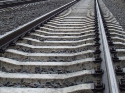 ԱՄՆ-ում բեռնատար գնացքը դուրս է թռել ռելսերից