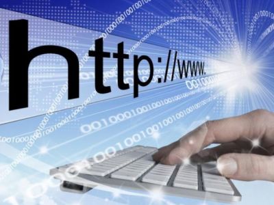 Չինաստանում կարգելեն «Պուտին» եւ «Օբամա» անուններով հաշիվներ բացել համացանցում