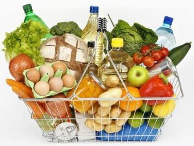 Հայաստան. ռուսական ռուբլու փոխարժեքով «զամբյուղի» գինը կտրուկ աճել է