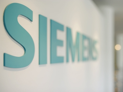 Siemens-ը 7400 աշխատատեղ է կրճատելու