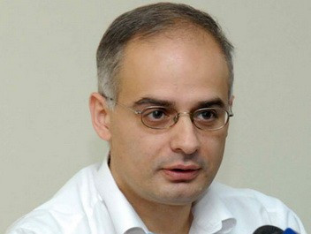 ՀԱԿ. Շահութահարկից ազատեք ողջ արտահանումը