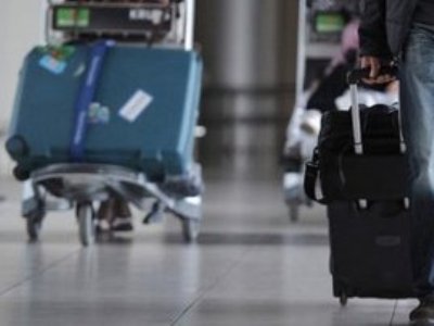 Армения запретит въезд иностранцам с Эболой