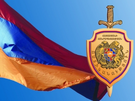 Տավուշում գյուղացու սպանության փորձի փաստով քրգործ է հարուցվել