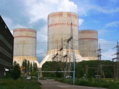 «Հրազդան-5»-ը 2015-ին մոտ 1 մլրդ Կվտ/ժամ էլեկտրաէներգիա կարտադրի