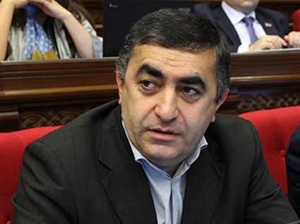 «ՉԻ». Ի վերջո ՀՅԴ-ն ընդդիմությա՞ն, թե թե իշխանության կողքին է