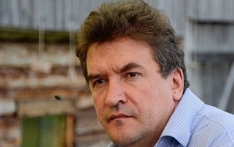 Newspaper: Permyakov’s “mental illness” is political decision?