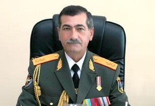 «Ժողովուրդ».Եթե իմ մեղքը չտեսնեի, հրաժարական չէի տա.Ռազմական ինստիտուտի ղեկավար