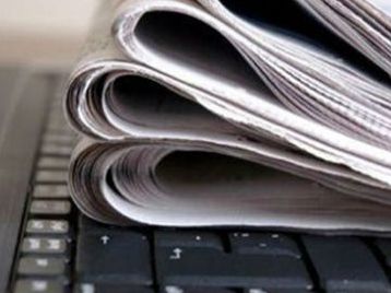 Ռուսաստանում յուրաքանչյուր 5-րդ լրագրողը կարող է զրկվել աշխատանքից