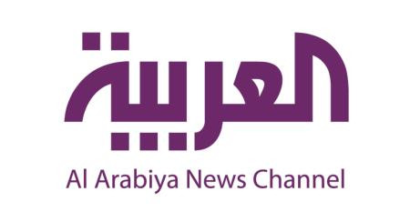 Al Arabiya. 100 տարի անց հնարավորություն չկա վերականգնել հայ ժողովրդի իրավունքը