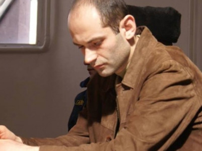 Անիի նախկին ոստիկանապետի որդու գործով բողոքը Վճռաբեկ դատարանը վարույթ ընդունեց