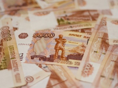 ՌԴ-ում դատում են հայի, որը 70 հազար ռուբլի խաբել էր թոշակառուներին