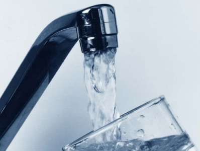 Ջրատարի վթարի պատճառով դադարեցվել է ջրամատակարարումը Շենգավիթում