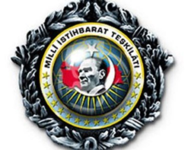 Էրդողանը դեմ է, որ հետախուզության պետը դառնա պատգամավոր