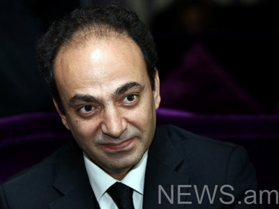 Ցեղասպանությունը ճանաչող Օսման Բայդեմիրը պատգամավորի թեկնածու է դառնալու