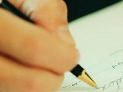 Քաղաքացին խոստովանել է, որ քննիչին հանիրավի մեղադրել է պաշտոնեական կեղծիքի մեջ