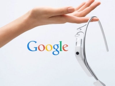 Google ընկերությունը Google Glass ակնոցները զրոյից կթողարկի