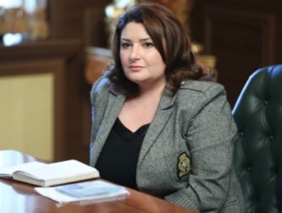 Խայտառակ վիճակի միակ մեղավորը քաղաքական ղեկավարությունն է. Ծառուկյանի խոսնակ