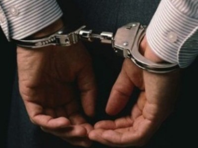 ՀՀԿ-ական նախկին պատգամավորի որդուն սպանության փորձի մեղադրանք առաջադրվեց