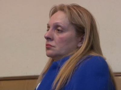 Կինն աշխատանքի տեղավորելու պատրվակով քաղաքացիներից մեծ գումարներ է կորզել