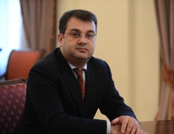 ՀՀ դեսպանը մասնակցել է Շվեդիայի ասորիների կազմակերպված հիշատակի երեկոյին