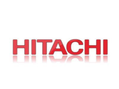 Hitachi-ն երջանկության ցուցիչ է ստեղծել