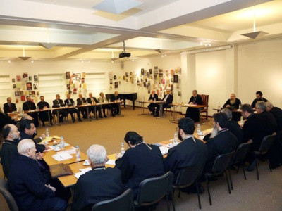 Սիսի կաթողիկոսարանի հարցով առաջիկայում Թուրքիայի դեմ հայց է ներկայացվելու