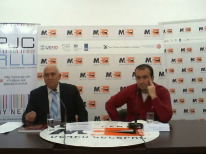 Հայաստանում մեկնարկում են եզակի վաղ միջնադարյան դամբարանի պեղումները