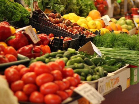 Հույն արտահանող. Հայաստանն ու Թուրքիան չեն կարող փոխարինել մեր մրգերին