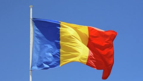 Ռումինիայի տուրիզմի նախկին նախարարին ձերբակալել են փողերի լվացման կասկածանքով