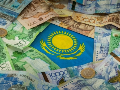 Ղազախստանն իր 2015-ի բյուջեն կկրճատի 10 տոկոսով