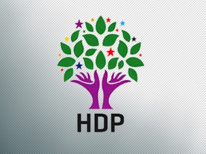 Թուրքիայի քրդական կուսակցությունն ուժեղ հայ թեկնածու է փնտրում