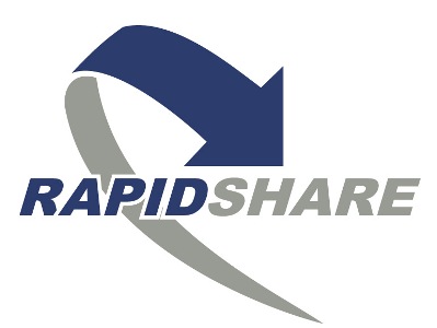 Ֆայլերի փոխանակման RapidShare ծառայությունը դադարեցրել է իր գործունեությունը