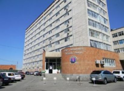 Նռնակի պայթյունից տուժած 4-ամյա Ելենայի վիճակում առաջընթաց կա