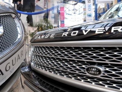 Jaguar Land Rover-ը 104 հազար մեքենա է հետ կանչում